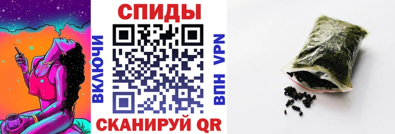 Бутират оксибутират  где продают наркотики  Сергач 