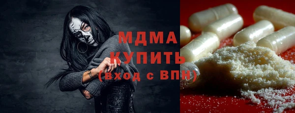 гидропоника Балахна