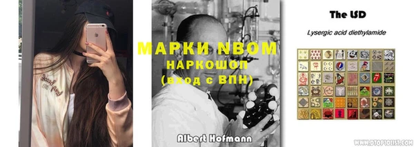 гидропоника Балахна