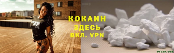 ALPHA PVP Баксан