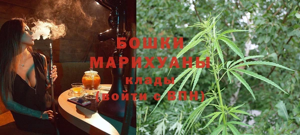 гидропоника Балахна